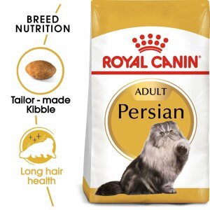 Royal Canin Persian 30 10 kg
