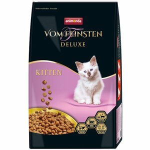 Animonda Vom Feinsten Deluxe Kitten 10kg