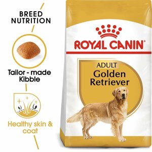 Royal Canin Labrador Retriever Adult 2 × 12 kg
