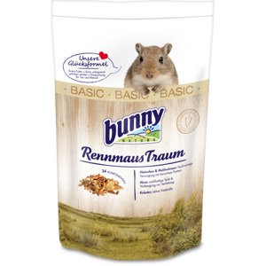 Bunny RennmausTraum basic 4 kg