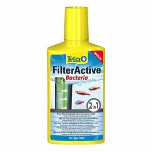 Tetra FilterActive 250 ml
