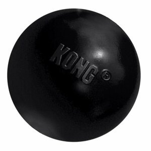 Karlie KONG Extreme Ball M:L