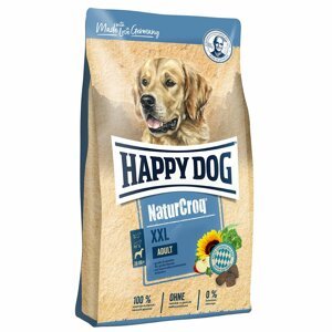 Happy Dog NaturCroq 15 kg