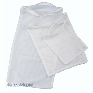 Aqua Medic filter bag 22 × 15 cm