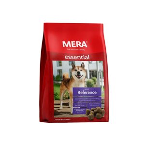 MERA essential Reference 12,5 kg 2 × 12,5 kg