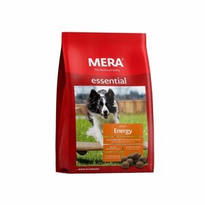 MERA essential Energy 12,5 kg 12,5 kg