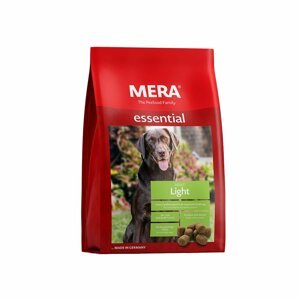 MERA essential Light 12,5 kg 12,5 kg