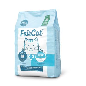 FairCat Safe 7,5 kg