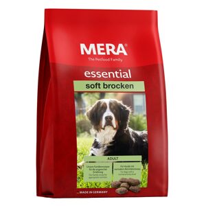 MERA essential Soft Brocken 1 kg