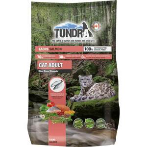 Tundra Cat Salmon 2 × 1,45 kg