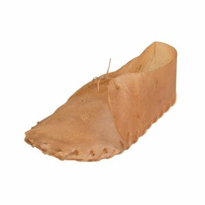 Trixie žvýkací bota, 20 cm 5 kusů