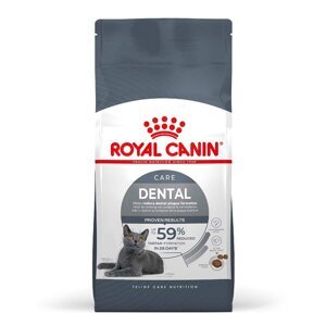 Royal Canin Oral Care 400 g