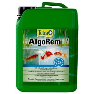 TetraPond AlgoRem 3 l