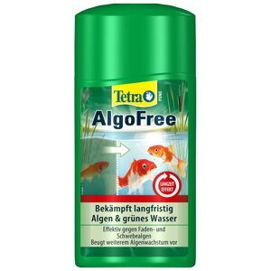 Tetra Pond AlgoFree 500 ml