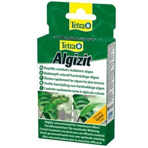 Tetra Algizit 10 tablet