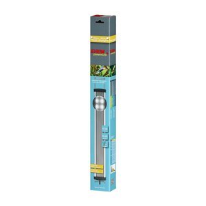 Eheim powerLED+ 360 mm fresh daylight