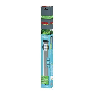 Eheim powerLED+ 360 mm fresh plants LK1