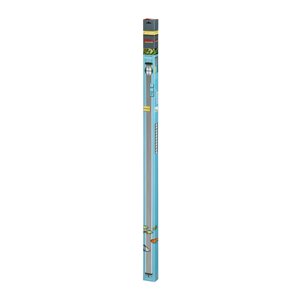 Eheim powerLED+ 1349 mm fresh daylight
