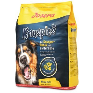 Josera Knuspies 900 g