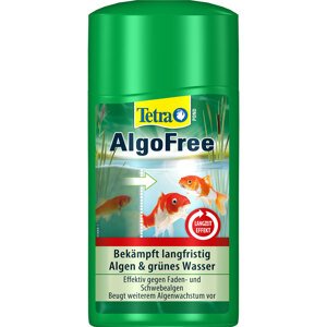 Tetra Pond AlgoFree, 1 litr