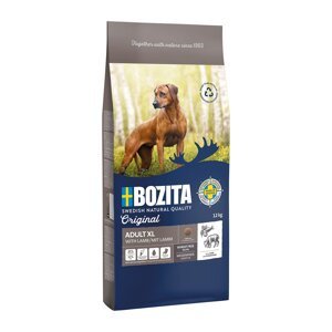 Bozita Original Adult XL 12 kg