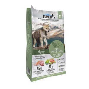 Tundra Dog Puppy 3,18 kg