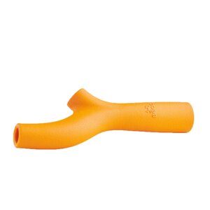 Beco Super dentální tyčka oranžová
