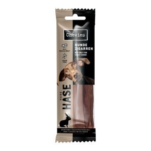 Chewies zaječí salámky, 75 g