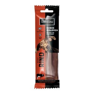 Chewies hovězí salámky, 75 g