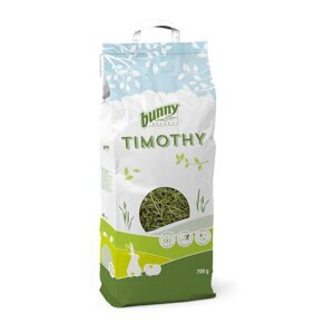 Bunny Timothy seno 700 g