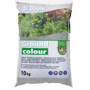 Dupla Ground barva Mountain Grey 1–2 mm, 10 kg