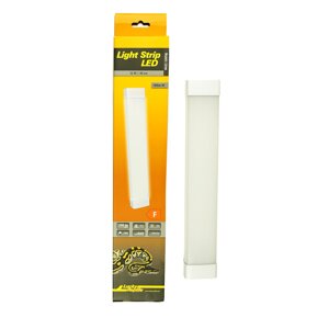 Lucky Reptile Light Strip LED 12 W, 40 cm
