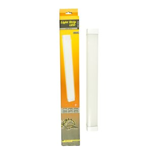 Lucky Reptile Light Strip LED 18 W, 60 cm