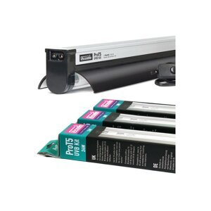 Arcadia Pro T5 UVB Kit Desert 54 W, 115 cm