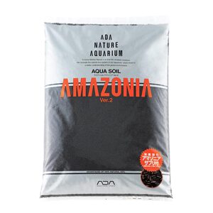 ADA Aqua Soil Amazonia Ver.2 9 l