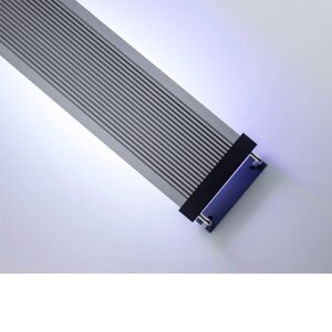 Nástavné světlo TWINSTAR LIGHT II 30B