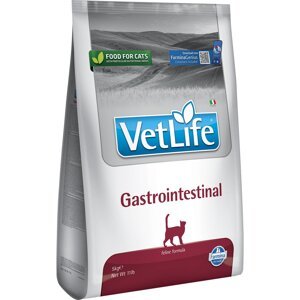 Farmina Vet Life Cat Gastrointestinal 5 kg