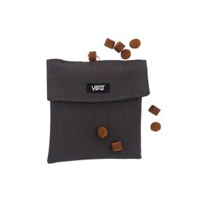 VOGT-SnackBag Šedá