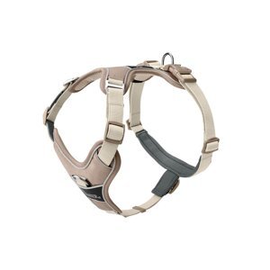 Hunter postroj Divo Up taupe 72-100/L
