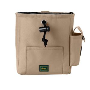 Hunter Ledvinka Tyra Beige