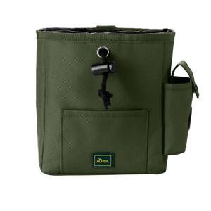 Hunter Ledvinka Tyra khaki