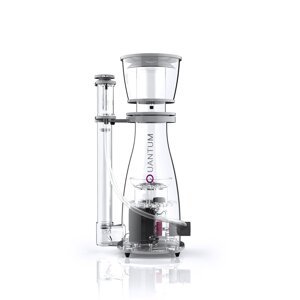 Nyos Proteinový odsávač Quantum® Quantum 160 (až 1000 L)