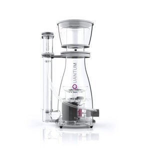 Nyos Proteinový odsávač Quantum® Quantum 220 (až 2000 L)