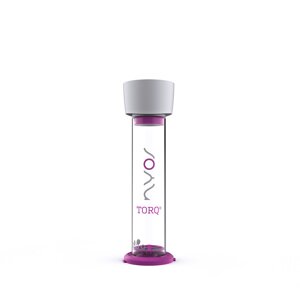 Nyos Mediální reaktor Torq G2 Body 0.75 (až 750 ml)