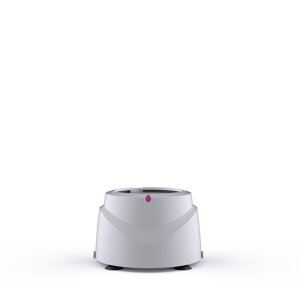 Nyos mediální reaktor Torq G2 Dock