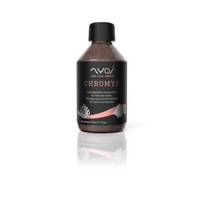 Nyos Chromys Zooplankton-Koncentrát 250 ml