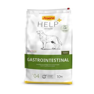 Josera Help Gastrointestinal Pes 10 kg
