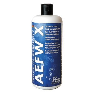 Fauna Marin péče o rostliny AEFW X 500ml