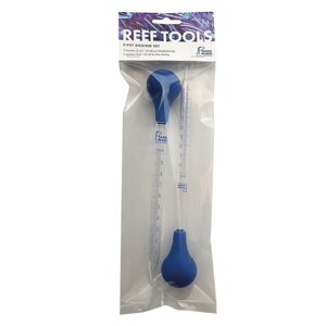 Fauna Marin Pipety Pipetovací sada 5ml / 10ml