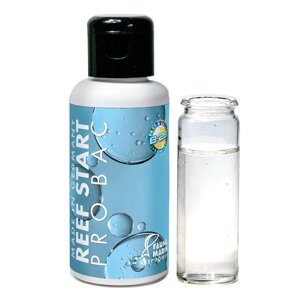 Fauna Marin Startovací bakterie Reef Start Pro Bac 60ml